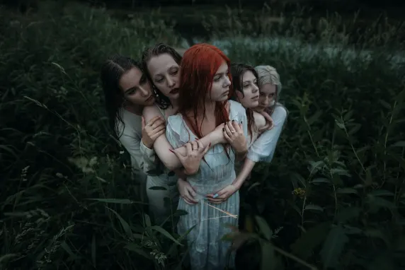 Casino Lotus Asia Tugi